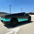 Tesla Cybertruck Custom Wraps