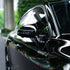 Ultra-Gloss Piano Black PPF (High Grade TPU)