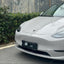 Ultra-Gloss Porsche Gray PPF (High Grade TPU)