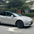 Ultra-Gloss Porsche Gray PPF (High Grade TPU)