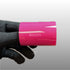 Ultra Gloss Purple Pizzazz Paint Protection Film