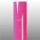Ultra Gloss Purple Pizzazz Paint Protection Film