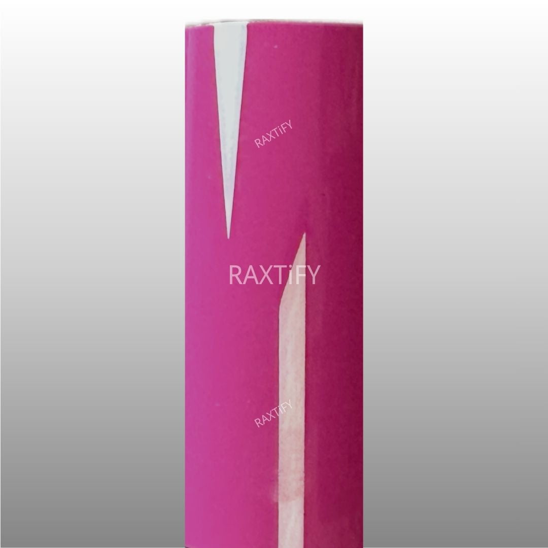 Ultra Gloss Ruby Star Paint Protection Film