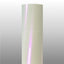 Ultra-Gloss White Pink Paint Protective Film