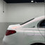 Ultra-Gloss White Pink Paint Protective Film (High Grade TPU)