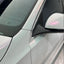 Ultra-Gloss White Pink Paint Protective Film (High Grade TPU)
