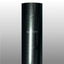Ultra Gloss Metallic Aurora Green Paint Protection Film