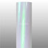 Ultra Gloss Aurora White Paint Protection Film