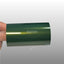  Ultra Gloss Metallic Bright Emerald Green PPF