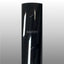 Ultra Gloss Metallic Havana Black PPF