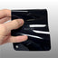 Ultra Gloss Metallic Havana Black PPF