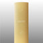 Ultra Satin Chrome AMG Sand Paint Protection Film