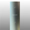Ultra Satin Chrome Liquid Silver Paint Protection Film