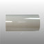 Ultra Gloss Ash Gray Paint Protection Film