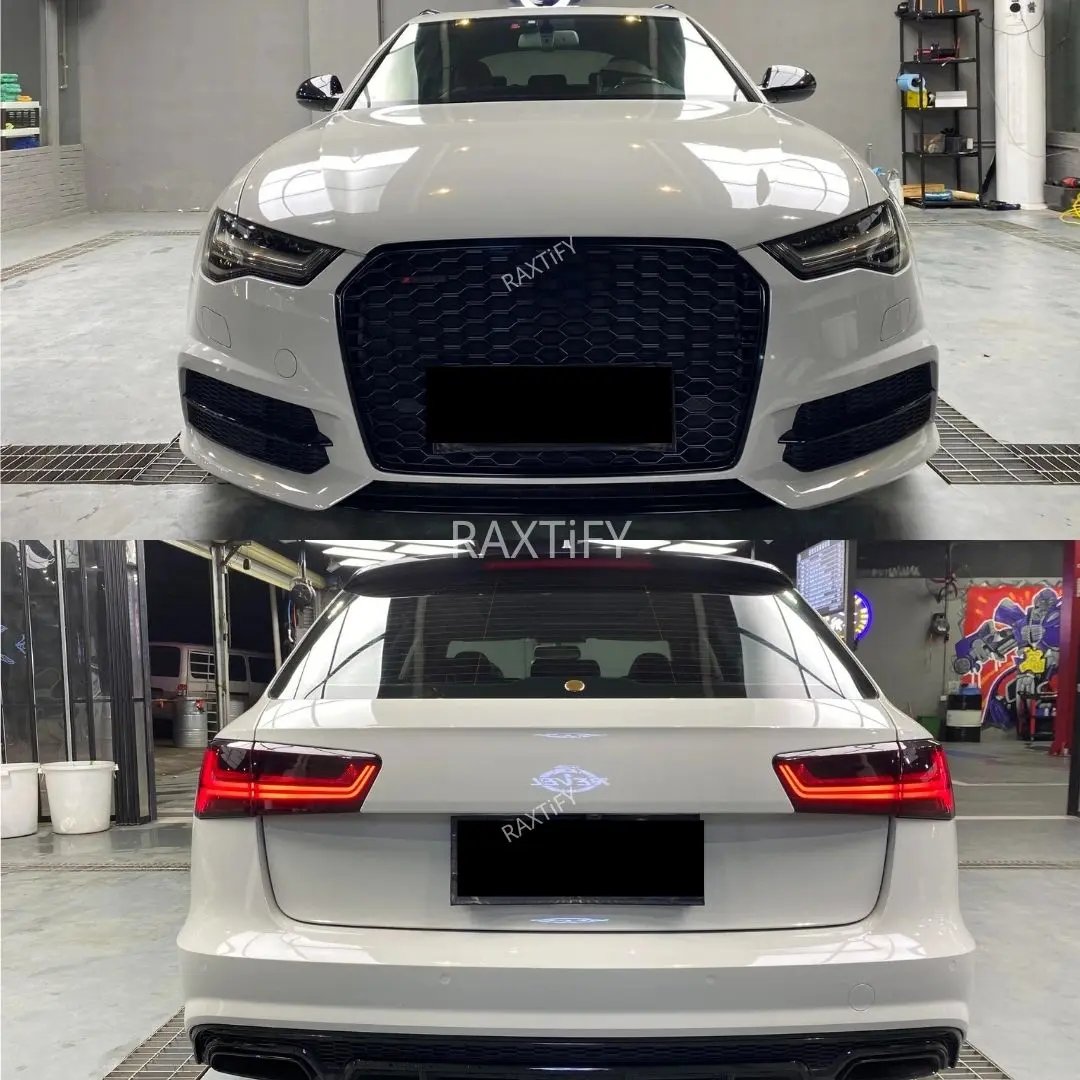 Ultra Gloss Ash Gray Paint Protection Film