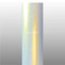 Ultra Gloss Blue Gold Paint Protection Film