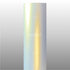 Ultra Gloss Blue Gold Paint Protection Film