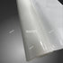Ultra Gloss Clear Carbon Fiber Paint Protection Film