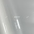 Ultra Gloss Clear Carbon Fiber Paint Protection Film