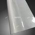 Ultra Gloss Clear Carbon Fiber Paint Protection Film
