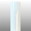 Ultra Gloss Diamond Pearl White Paint Protection Film