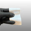 Ultra Gloss Diamond Pearl White Paint Protection Film