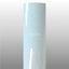 Ultra Gloss Glacier Blue Paint Protection Film