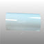 Ultra Gloss Glacier Blue Paint Protection Film