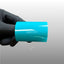 Ultra Gloss Gulf Blue Paint Protection Film