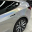 Ultra Gloss Laser Silver Paint Protection Film
