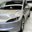 Ultra Gloss Laser Silver Paint Protection Film