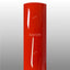 Ultra Gloss Lava Orange Paint Protection Film