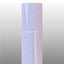 Ultra Gloss Lavender Mist Paint Protection Film