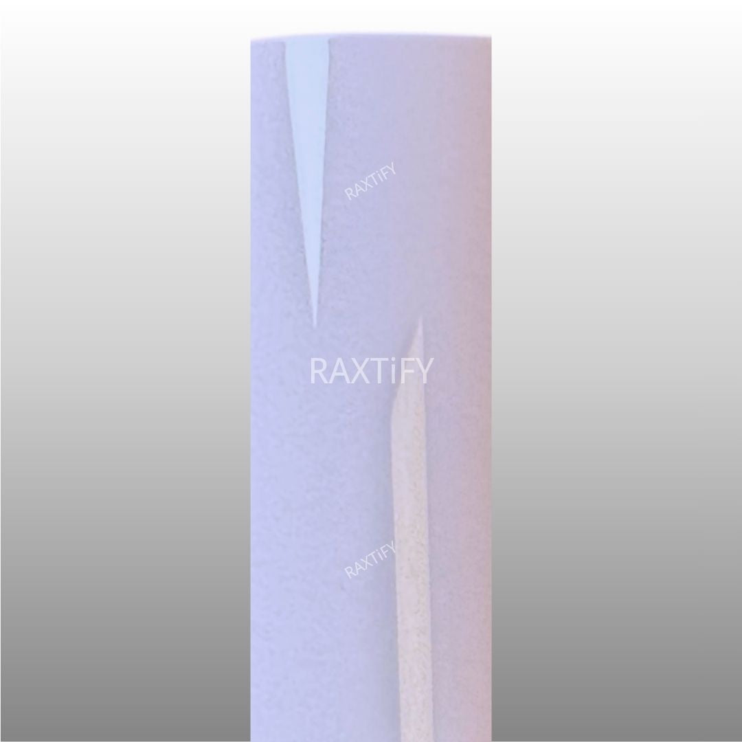 Ultra Gloss Lavender Mist Paint Protection Film
