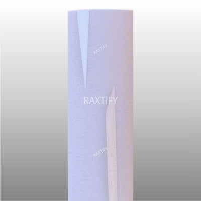 Ultra Gloss Lavender Mist Paint Protection Film