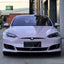 Ultra Gloss Lavender Mist Paint Protection Film