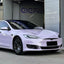 Ultra Gloss Lavender Mist Paint Protection Film