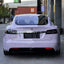 Ultra Gloss Lavender Mist Paint Protection Film