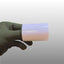 Ultra Gloss Lavender Mist Paint Protection Film