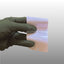 Ultra Gloss Lavender Mist Paint Protection Film