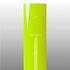 Ultra Gloss Lime Green Paint Protection Film