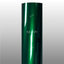 Ultra Gloss Metallic Agate Green Paint Protection Film