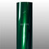 Ultra Gloss Metallic Agate Green Paint Protection Film