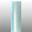 Ultra Gloss Metallic Arctic Sky Blue Paint Protection Film