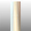 Ultra Gloss Metallic Aurora Gold Paint Protection Film