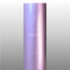 Ultra Gloss Metallic Berry Purple Paint Protection Film