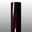 Ultra Gloss Metallic Black Rose Paint Protection Film