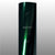 Ultra Gloss Metallic British Green Paint Protection Film