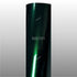 Ultra Gloss Metallic British Green Paint Protection Film