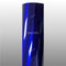 Ultra Gloss Metallic Deep Blue Paint Protection Film